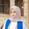 Hana Alhawaj