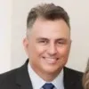 Chris Stanley
