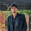 ManiKandan