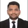 Naman Bansal