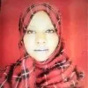 Eman Ali