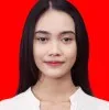 Marshanda Ayu Anjani
