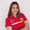 Elena