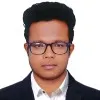 Ashkar Aboobacker