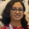 adrija chatterjee