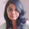 Chandana