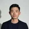 Aaron Liang