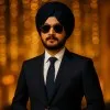 Yash Bagha