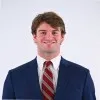 Carson Applegate
