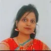 ShitalAtul Kulkarni