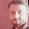 Umair Umar