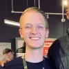 Samuel