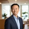 David Kim