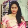 Kurapati Maneelu