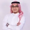 Yusef Alhaddad