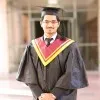 Asad Ali