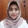 Anggi Ayu Nurjanah