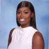 Lashaun Greene