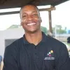 Sibusiso Mnisi