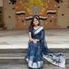 Priyanka Maurya