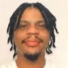 Antoine Thompson