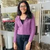 AKHILA BALUSA