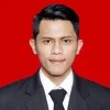 Fikri Rahman Fauzi