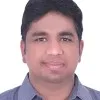 Pradeep Bansal