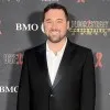 Devon Cavanagh