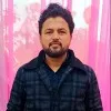 salim mahi