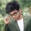 Ashutosh