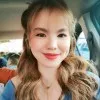 Dimple Jenyse