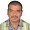 Vijayakumar Botlapati