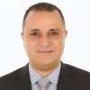 Hassan Abdelhalim