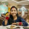 NIKITA Gupta