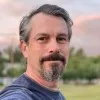 Matthew Fischbach
