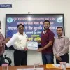 SATYAM PANDEY