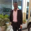 Oluwatimilehin Ayodele