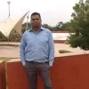 Pragnesh Patel