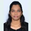 Poorva Tekam