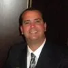SERGIO RABELO