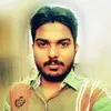 Sathish Gorakapudi
