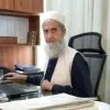 Muhammad Mazhar ul Ibad