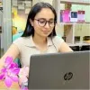 Jasika Kumar