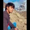 Tanish jain