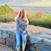 Lita Galloway