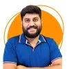 Majid Shafique