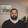 Rajiv Ranjan Dunda