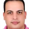 Usama Samir