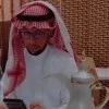 Akef ALSDAIRI
